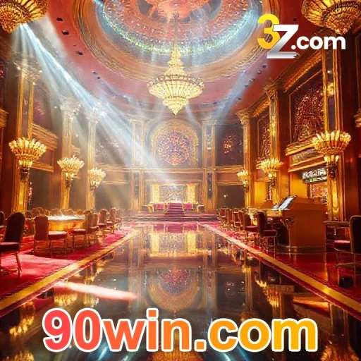 Apostas emocionantes e estratégicas no 90win.com