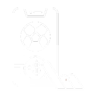 90win.com Apostas Esportivas