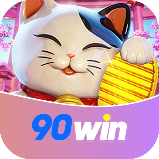 Cassino Online 90win - A Melhor Experiência de Jogos do Brasil