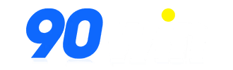 90win - Cassino Ao Vivo com Cashback Diário Jogue Sem Risco
