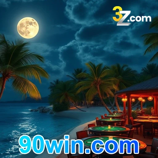 90win.com Pagamentos Rápidos